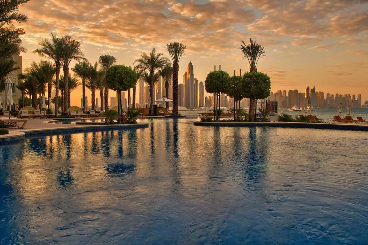FAIRMONTTHEPALM_SHABAVIZ (14).jpg
